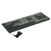 Batteria del telefono cellulare Apple iPhone 5 32GB