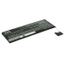 Batteria del telefono cellulare Apple iPhone 5 32GB