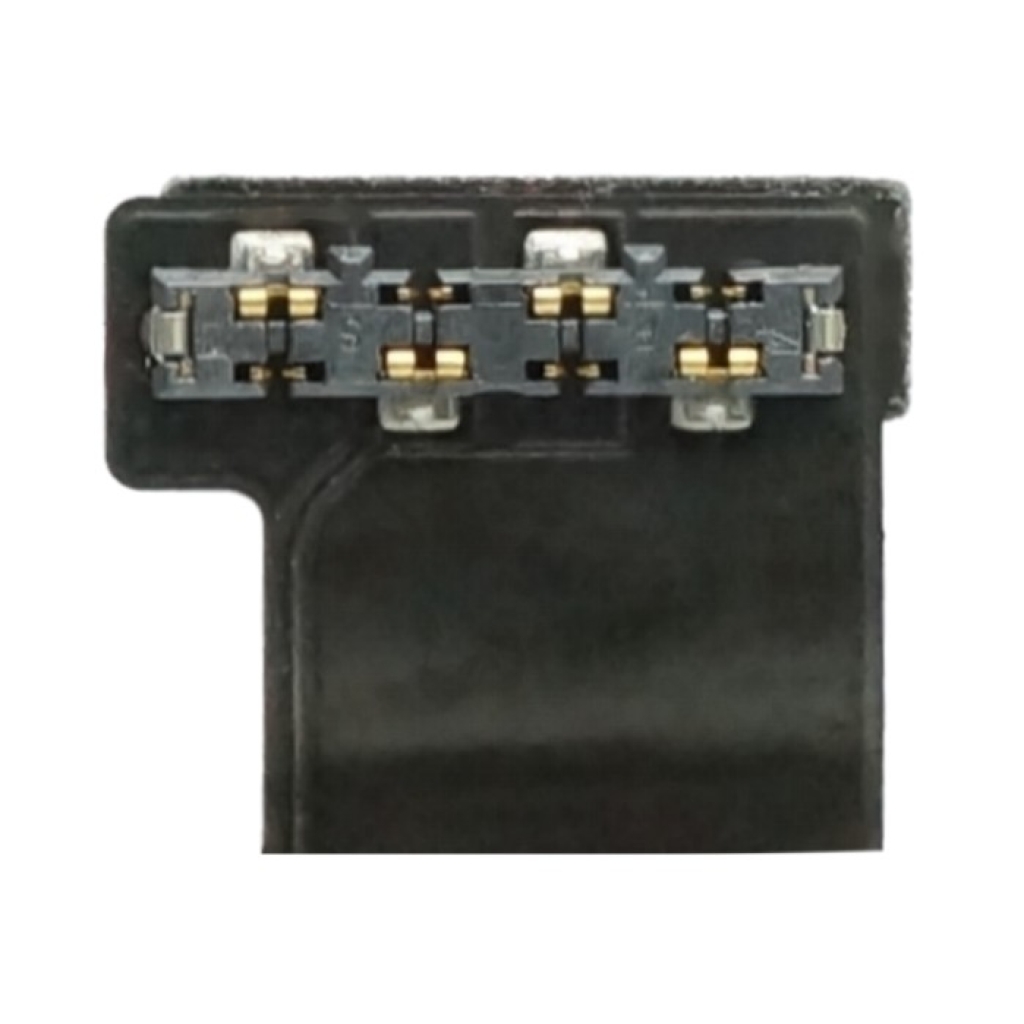 Batteria del telefono cellulare Apple iPhone 5 32GB