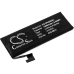 Batteria del telefono cellulare Apple iPhone 5 32GB