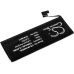 Batteria del telefono cellulare Apple iPhone 5 32GB