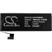 Batteria del telefono cellulare Apple iPhone 5 32GB