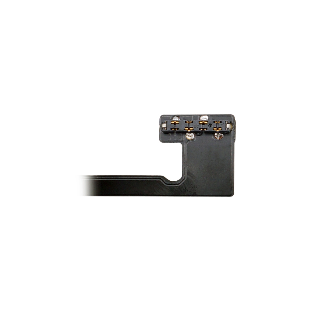 Batteria del telefono cellulare Apple iPhone 5 32GB