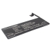 Batteria del telefono cellulare Apple CS-IPH510SL