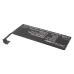 Batteria del telefono cellulare Apple CS-IPH510SL