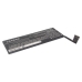 Batteria del telefono cellulare Apple CS-IPH510SL