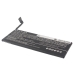 Batteria del telefono cellulare Apple CS-IPH510SL