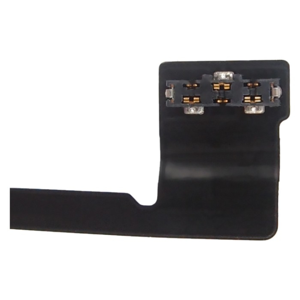 Batteria del telefono cellulare Apple CS-IPH510SL