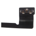Batteria del telefono cellulare Apple CS-IPH510SL