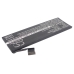 Batteria del telefono cellulare Apple CS-IPH520SL