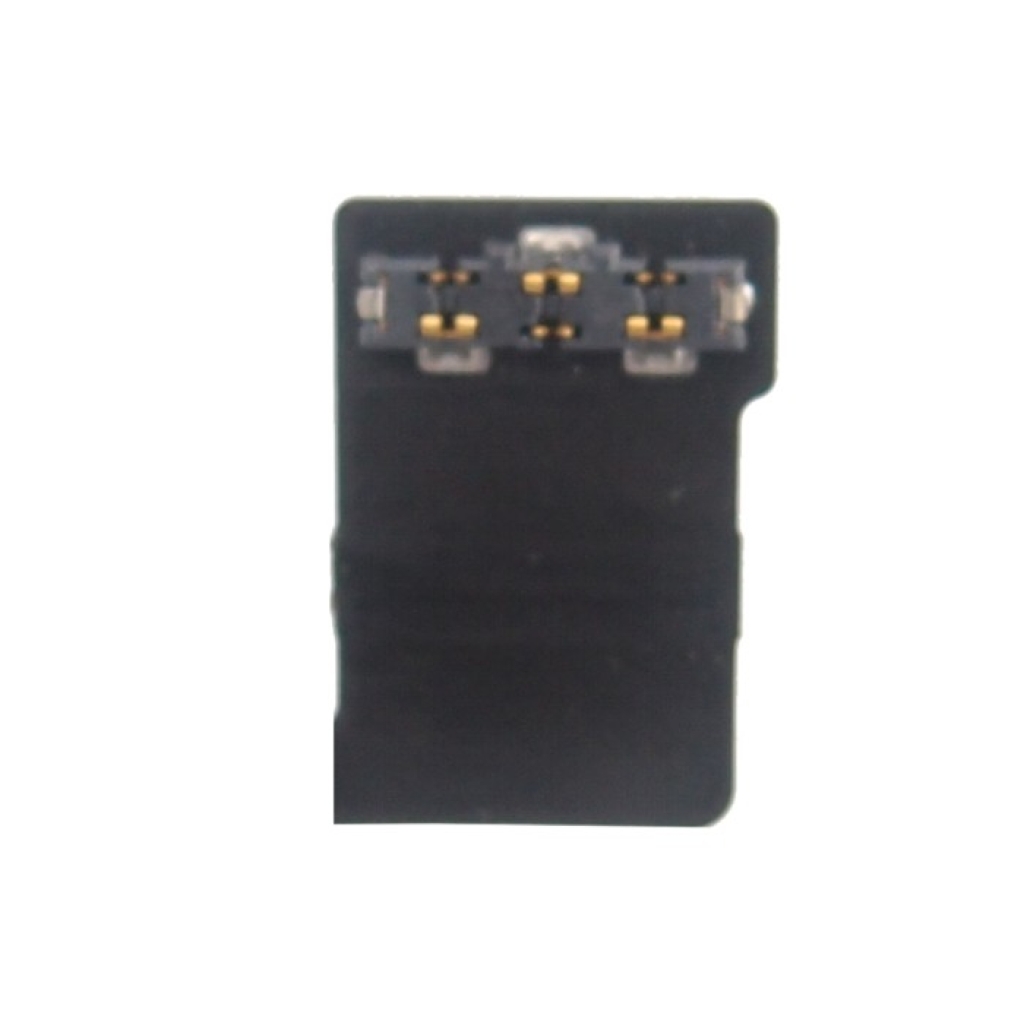 Batteria del telefono cellulare Apple CS-IPH520SL