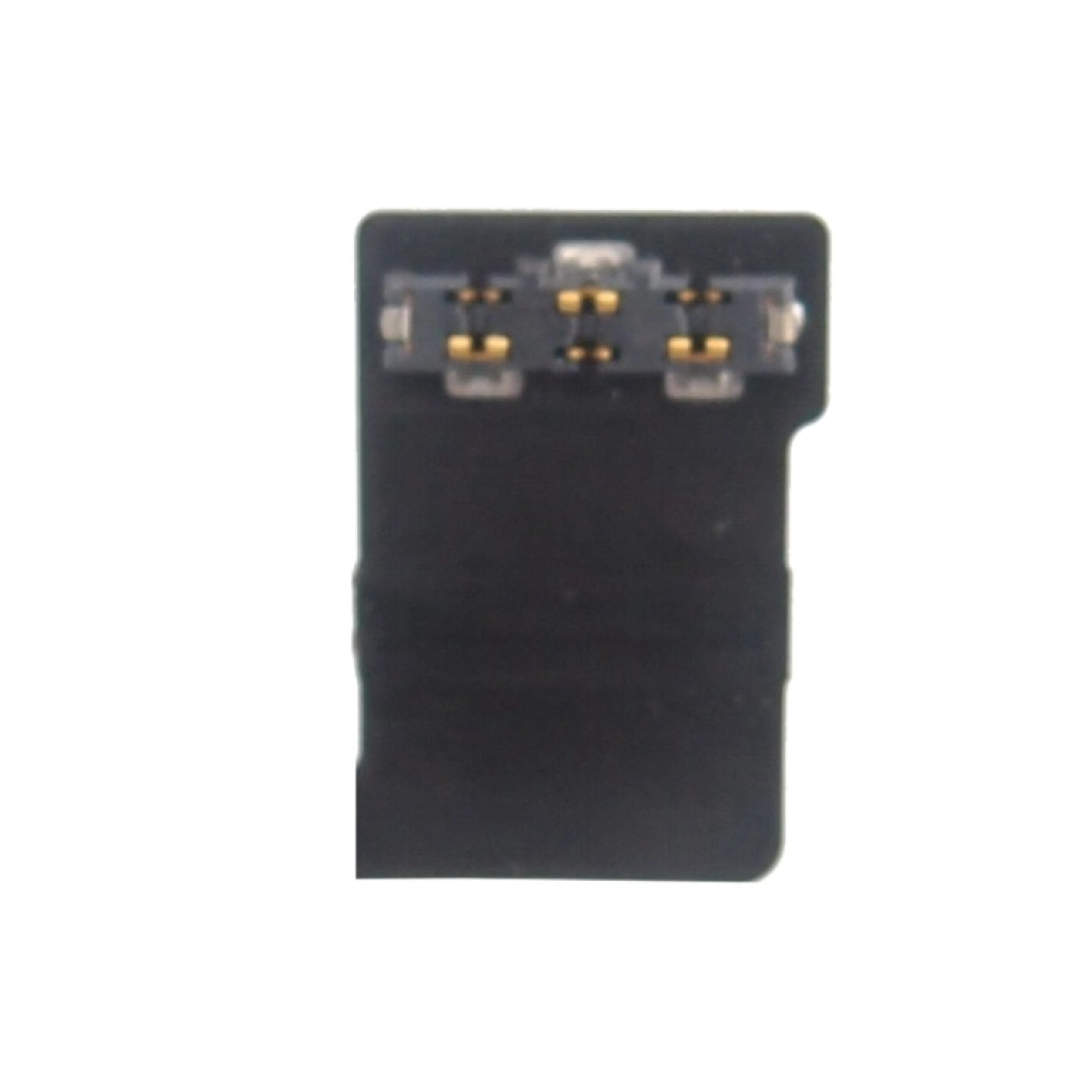 Batteria del telefono cellulare Apple CS-IPH520SL