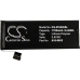 Battery Replaces 616-0720