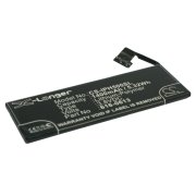 CS-IPH500SL<br />Batterie per   sostituisce la batteria P11GM8-01-S01