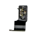 Batterie Batteria del telefono cellulare CS-IPH600XL
