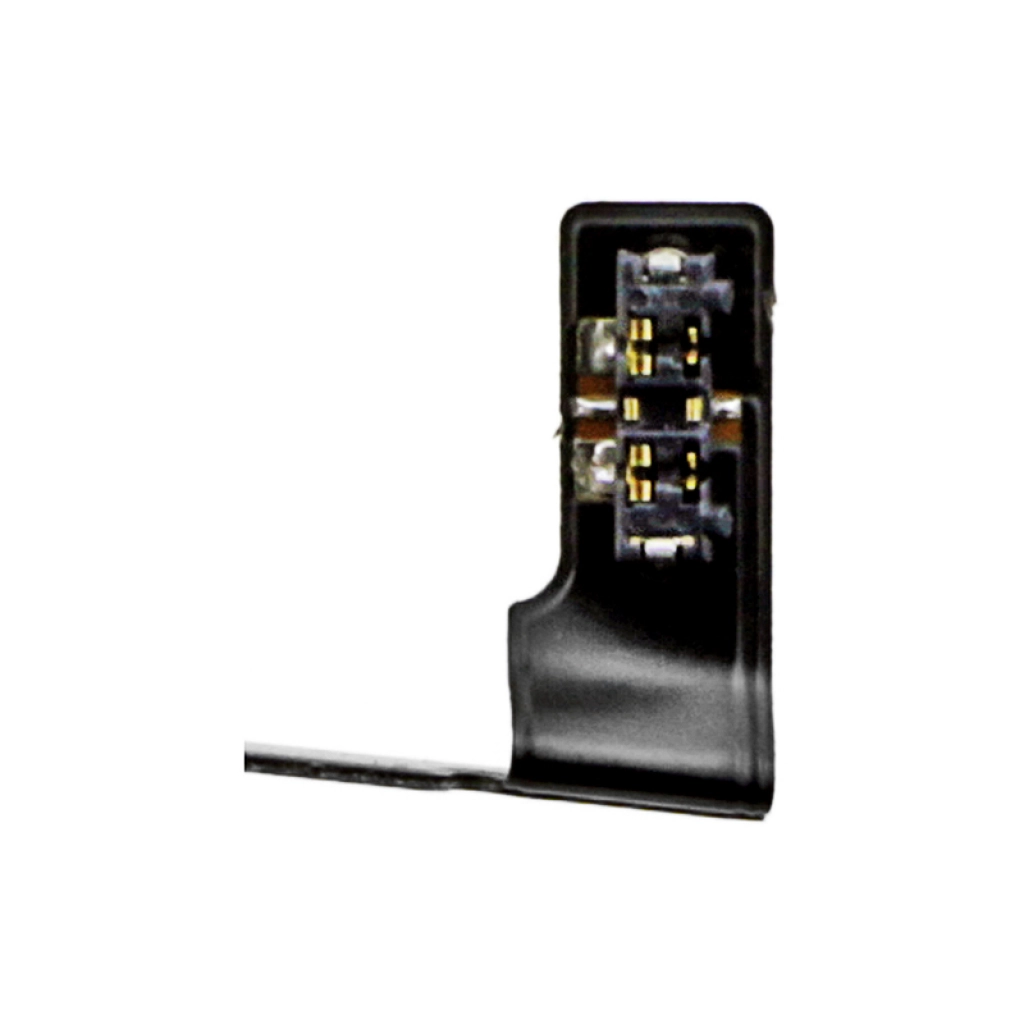 Batterie Batteria del telefono cellulare CS-IPH610XL
