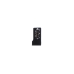 Mobile Phone Battery Apple A1633