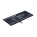 Mobile Phone Battery Apple A1687