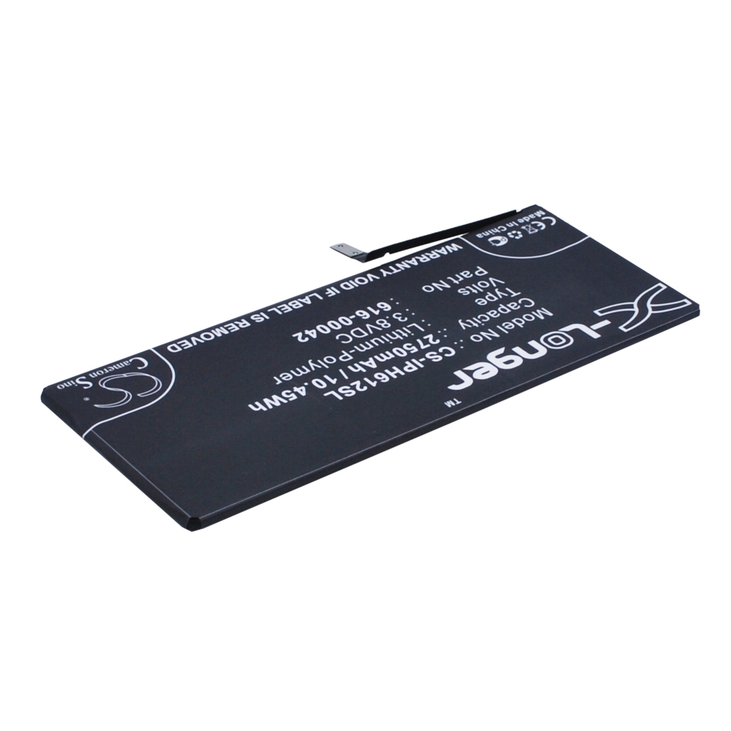 Mobile Phone Battery Apple A1687