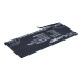 Mobile Phone Battery Apple A1687