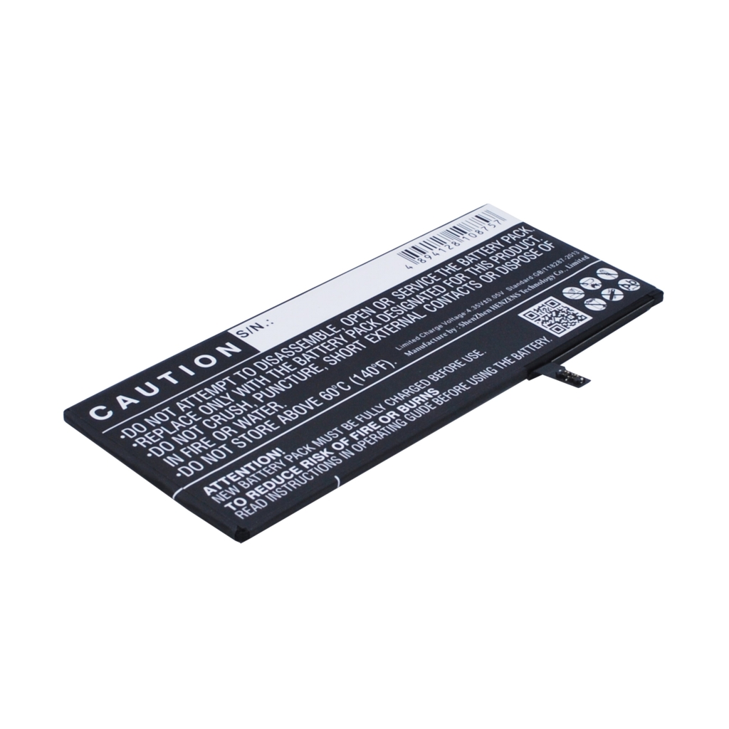 Mobile Phone Battery Apple A1687