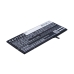 Mobile Phone Battery Apple A1687