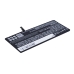 Mobile Phone Battery Apple A1687