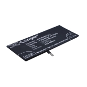 Battery for Apple A1690