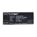 Mobile Phone Battery Apple A1687