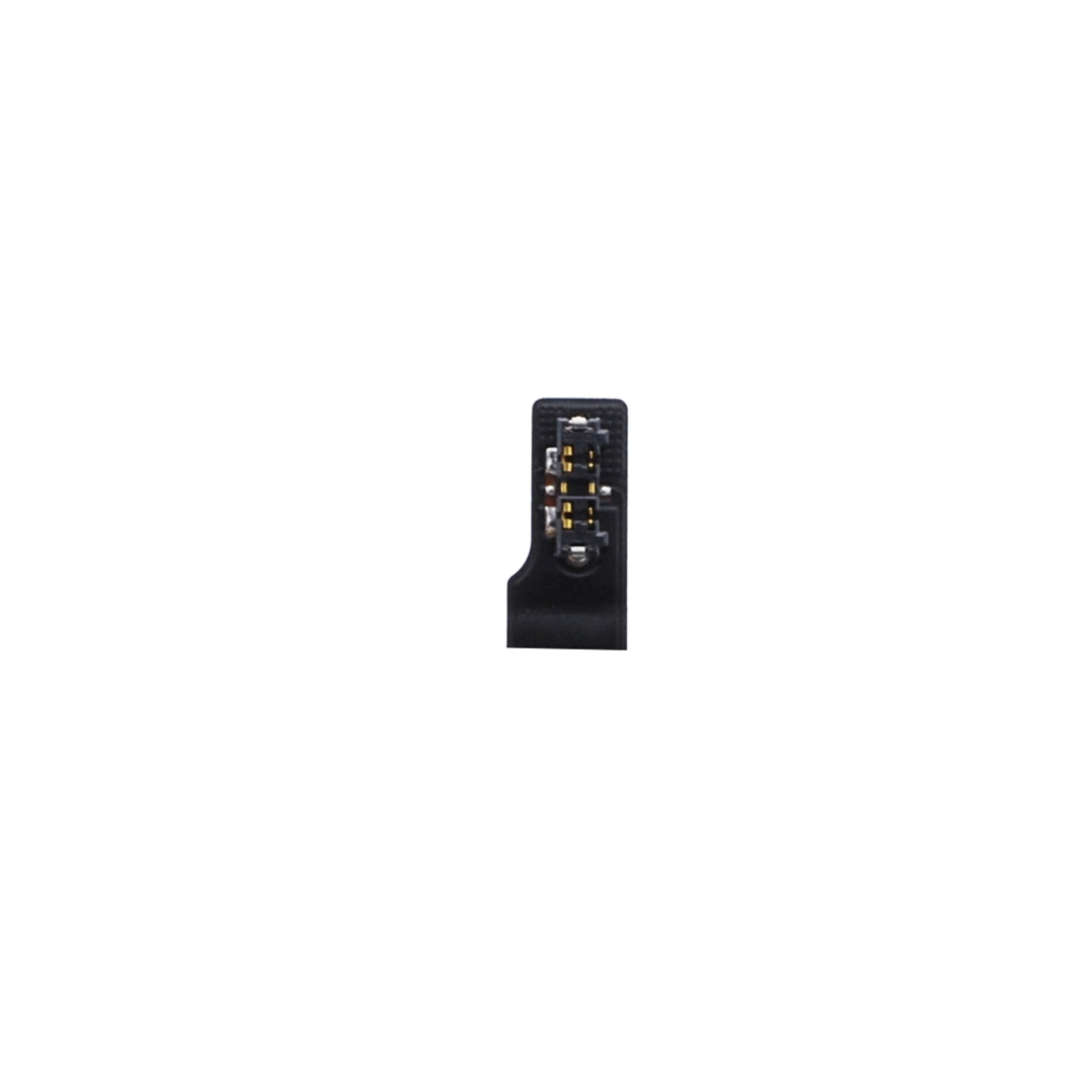 Mobile Phone Battery Apple A1687