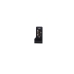 Mobile Phone Battery Apple A1687