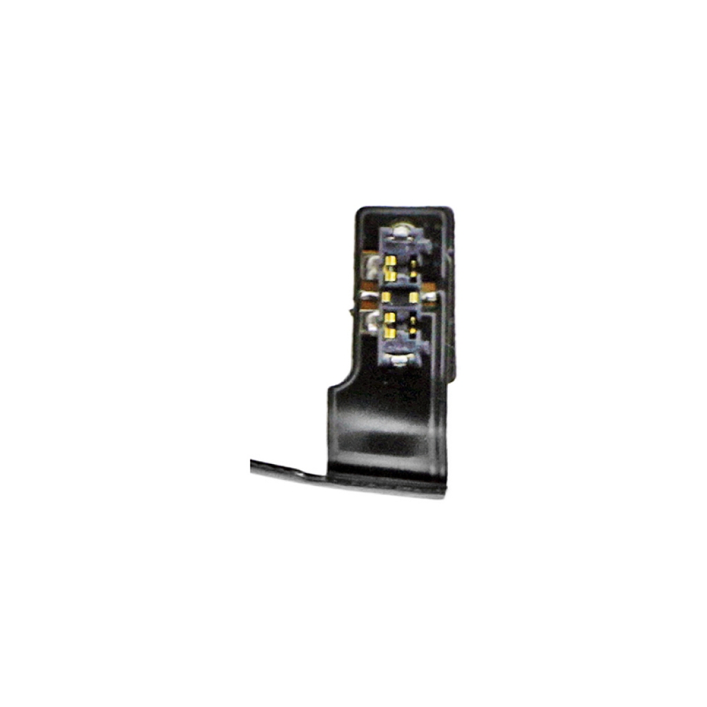 Batteria del telefono cellulare Apple CS-IPH612XL