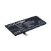Mobile Phone Battery Apple A1633