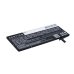 Mobile Phone Battery Apple A1633