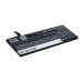 Mobile Phone Battery Apple A1633