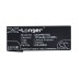 Mobile Phone Battery Apple A1633