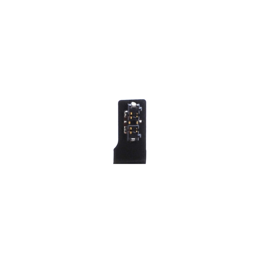 Mobile Phone Battery Apple A1633