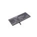 Batteria del telefono cellulare Apple CS-IPH700SL