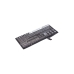 Batteria del telefono cellulare Apple CS-IPH700SL