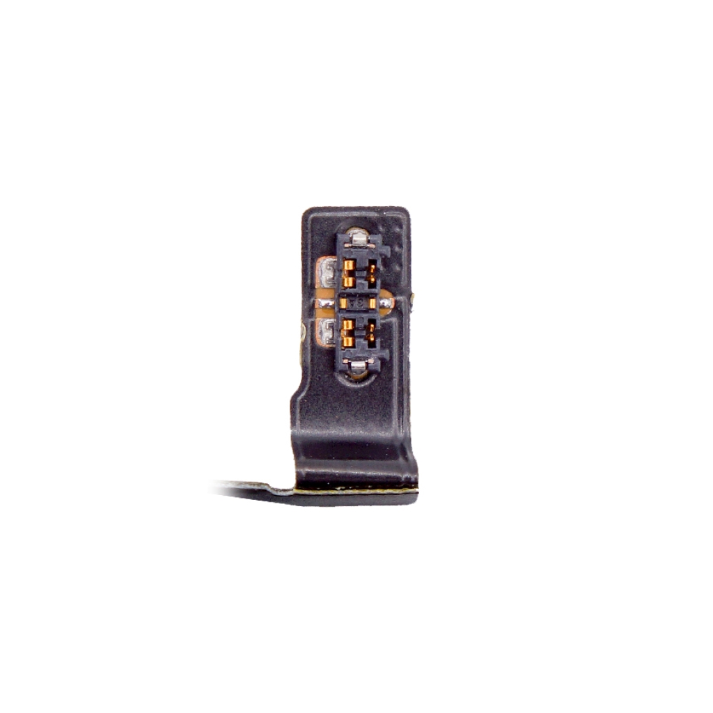 Batterie Sostituisce 616-00252