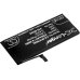 Mobile Phone Battery Apple A1778