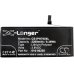 Mobile Phone Battery Apple A1778