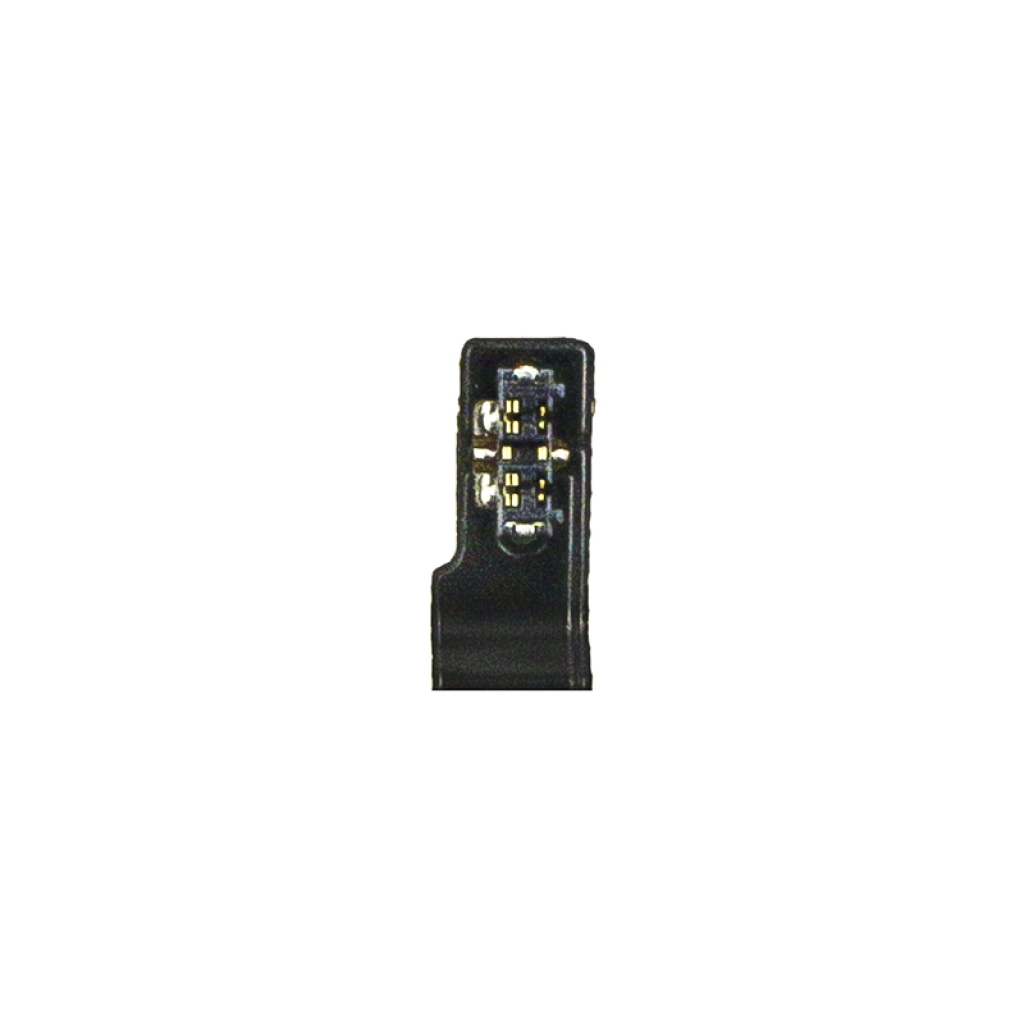 Mobile Phone Battery Apple A1778