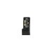 Mobile Phone Battery Apple A1778