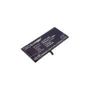 CS-IPH710SL<br />Batterie per   sostituisce la batteria 616-00249