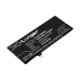 Batterie Batteria del telefono cellulare CS-IPH800SL