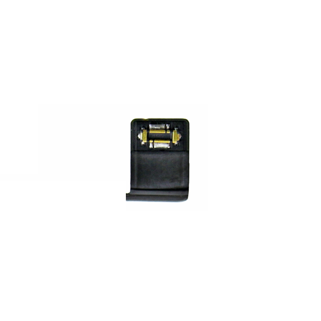 Batterie Batteria del telefono cellulare CS-IPH800SL