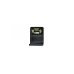 Batterie Batteria del telefono cellulare CS-IPH800SL