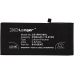 Batteria del telefono cellulare Apple CS-IPH810HL