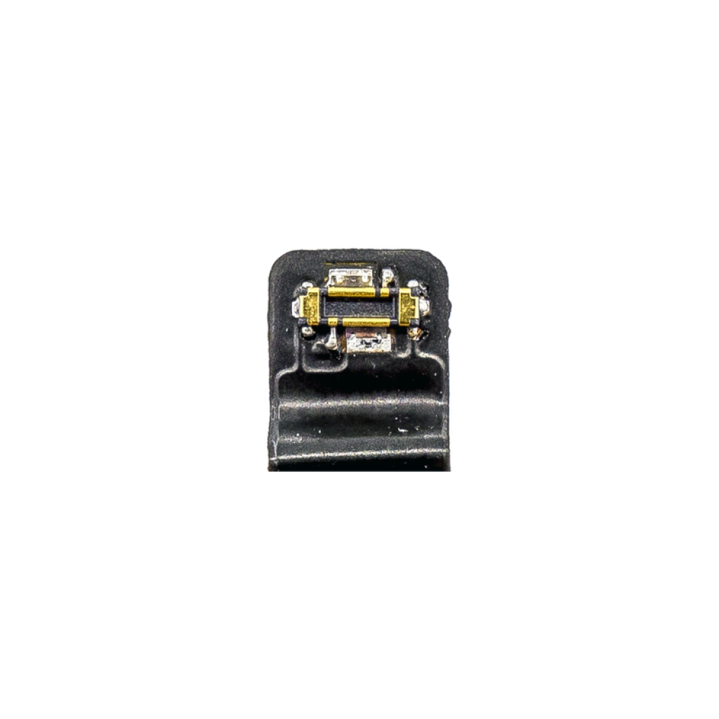 Batteria del telefono cellulare Apple CS-IPH810SL